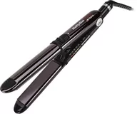 Prostownice i karbownice do włosów - BaByliss PRO Elipstyle Prostownica-Lokówka do Włosów z Jonizacją 31mm BAB3500E - miniaturka - grafika 1