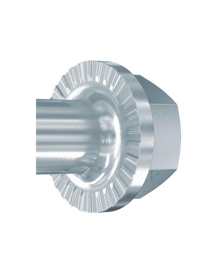 Fischer Ultracut Śruba do Betonu FBS II 10x70 15/5/- US 536859