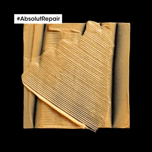 L´Oréal Professionnel L´Oréal Professionnel Absolut Repair 250 ml - Maski do włosów - miniaturka - grafika 6