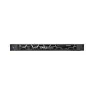 Serwery - DELL PowerEdge R250 serwer 2 TB Rack (2U) Intel Xeon E E-2334 3,4 GHz 16 GB DDR4-SDRAM 700 W - miniaturka - grafika 1