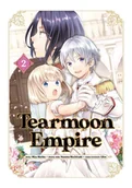 E-booki obcojęzyczne - Tearmoon Empire (Manga) Volume 2 - miniaturka - grafika 1