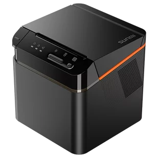 Drukarka paragonowa Sunmi NT310 USB, LAN, Wi-Fi, BT - Kasy fiskalne - miniaturka - grafika 1