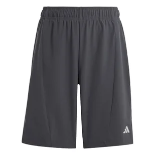 Szorty Training AEROREADY Kids - Odzież sportowa dziecięca - miniaturka - grafika 1
