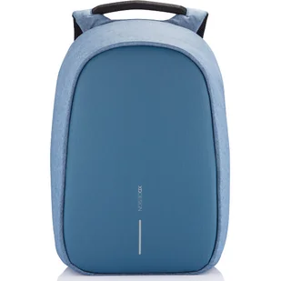 HERO XD Design Plecak XD Design Bobby Regular - light blue P705.299 - Plecaki szkolne i tornistry - miniaturka - grafika 16