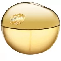 Donna Karan Golden Delicious woda perfumowana 50ml - Wody i perfumy damskie - miniaturka - grafika 1