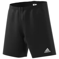 Spodenki męskie - Spodenki męskie ADIDAS Entrada 22 Shorty Krótkie Treningowe - miniaturka - grafika 1