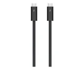 Kable USB - Apple Thunderbolt 4 Pro 1,8m - miniaturka - grafika 1