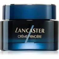 Kremy do twarzy - Lancaster Ligne Princière Ligne Princiére przeciwzmarszczkowy krem na dzień dla kobiet 50 ml - miniaturka - grafika 1