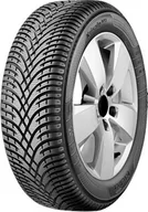 Opony zimowe - Kleber Krisalp HP3 205/45R16 87H - miniaturka - grafika 1