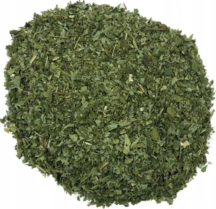 PODAGRYCZNIK ZIELE PODAGRYCZNIKA 50 G NATURALNY - Przyprawy i zioła sypkie - miniaturka - grafika 1