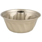 Formy do ciast - Forma do pieczenia FLORINA Cookie 25 cm - miniaturka - grafika 1