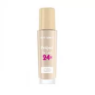 Podkłady do twarzy - Miss Sporty Perfect To Last, podkład do twarzy 091 Pink Ivory, 30 ml - miniaturka - grafika 1