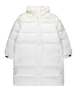 THE NORTH FACE Nuptse kurtka damska - Kurtki damskie - miniaturka - grafika 1