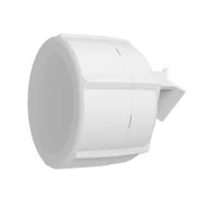 Routery - Router Mikrotik SXTR&FG621-EA 2x RJ-45 10/100 Mb/s - miniaturka - grafika 1