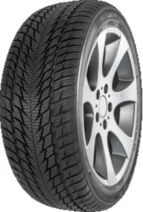 Atlas Polarbear UHP 2 235/45R18 98V - Opony zimowe - miniaturka - grafika 1