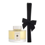Zapachy do domu - Jo Malone Orange Blossom odświeżacz w sprayu i dyfuzorze 165 ml unisex - miniaturka - grafika 1