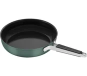 Patelnie - Zwilling Pure 1028866 Indukcja Ceraforce Ultra 28cm - miniaturka - grafika 1