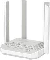 Routery - Keenetic Speedster 4G+ AC1200 Mesh WiFi 5 Modem Router KN-2911-01-EU - miniaturka - grafika 1
