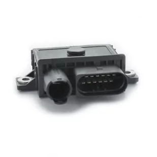 Sterownik, czas żarzenia Meat & Doria 7285681 - Akcesoria do układu elektrycznego - miniaturka - grafika 1