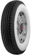 Opony letnie - Firestone Deluxe Champion 4.00R19 65P - miniaturka - grafika 1
