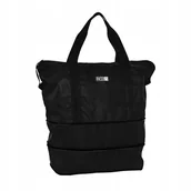 Torby szkolne - Torba na ramię PPBL-505 - torba - miniaturka - grafika 1