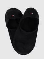 Skarpetki damskie - Skarpetki stopki w zestawie 2 pary - miniaturka - grafika 1