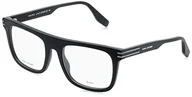 Okulary przeciwsłoneczne - Marc Jacobs Marc 606 okulary męskie, 003, 54 003, 003 - miniaturka - grafika 1