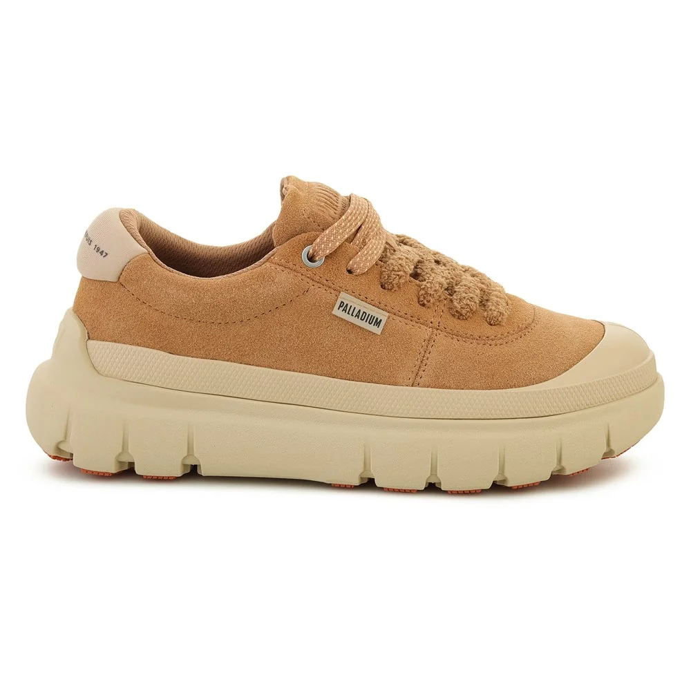 Buty Palladium Pallapop 99556252