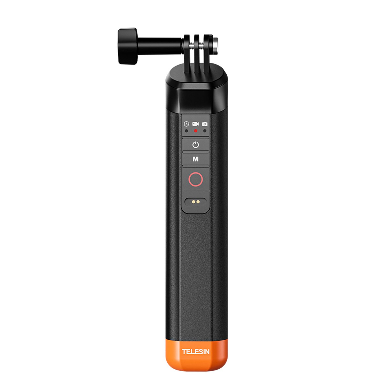 gopro stick, gopro selfie stick, podwodny gopro stick, gopro handler floating hand grip, gopro floating handle grip, floating handle grip, gopro float