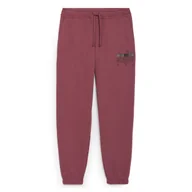 Spodnie męskie - Spodnie DIADORA PANT MANIFESTO - miniaturka - grafika 1