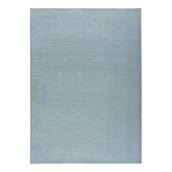 Dywany - Niebieski dywan 290x200 cm Loft – Universal - miniaturka - grafika 1
