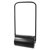 Akcesoria do urządzeń ogrodniczych - Walec do trawnika DEDRA 80C101 - miniaturka - grafika 1