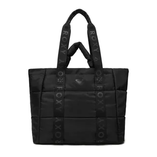 Torebka ROXY C-ROXY-M-005-08 - Torebki damskie - miniaturka - grafika 1