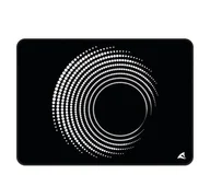 Podkładki pod mysz - Sharkoon Skiller SGP35 D3 L - miniaturka - grafika 1