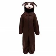 Stroje karnawałowe - STRÓJ PIESEK-116 - miniaturka - grafika 1