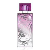 Wody i perfumy damskie - Lalique Amethyst Eclat woda perfumowana spray 100ml - - miniaturka - grafika 1