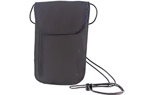 LifeVenture Saszetka wodoodporna Hydroseal Body Wallet Chest - Nerki - miniaturka - grafika 1