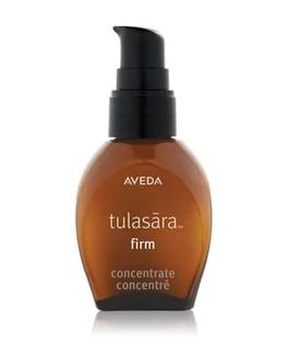 Aveda Tulasara Firm Concentrate Serum do twarzy 30 ml - Serum do twarzy - miniaturka - grafika 1