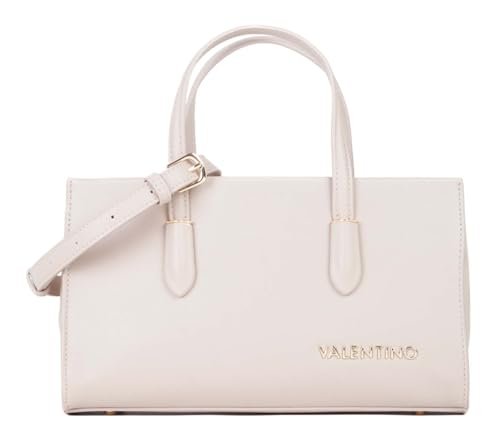 VALENTINO Damska torba podręczna jaśmin, beżowa, beżowy, jeden rozmiar