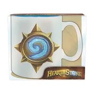 Kubki - Kubek Xl Hearthstone - Rozeta - miniaturka - grafika 1
