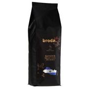 Kawa - Kawa świeżo palona • SALVADOR Organic Coffee 100% Arabica • 250g - miniaturka - grafika 1