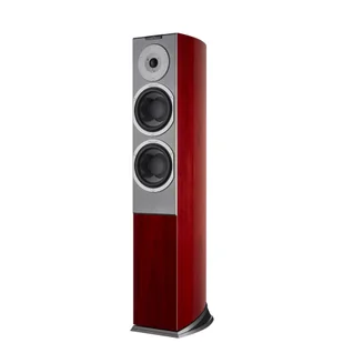 Audiovector R3 Signature kolumna głośnikowa podłogowa (palisander) - Głośniki i kolumny - miniaturka - grafika 1