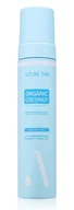 Samoopalacze - Azure Tan Organic Coconut Pianka Samoopalająca Medium to Dark 200ml - miniaturka - grafika 1