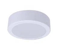 Lampy sufitowe - Philips - LED Plafon LEDINAIRE LED/19,5W/230V 3000K IP40 - miniaturka - grafika 1