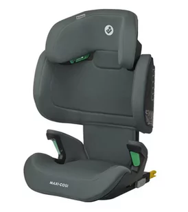 Fotelik Maxi Cosi Rodifix R I-Size Authentic Graphite - Foteliki samochodowe - miniaturka - grafika 1