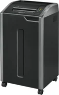Niszczarki - Fellowes 425i P-2 - miniaturka - grafika 1