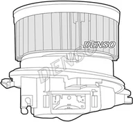 Akcesoria do klimatyzacji i ogrzewania - Wentylator wewnętrzny Denso DEA21007 - miniaturka - grafika 1