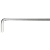 Klucze i nasadki - Neo Klucz sześciokątny 8,0 mm, CrV - miniaturka - grafika 1