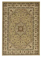 Dywany - Hamadan 359 Beige - miniaturka - grafika 1