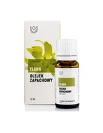 Aromaterapia - Olejek Zapachowy 12 Ml Ylang Ylang - miniaturka - grafika 1